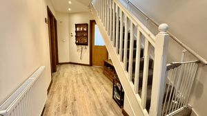 Photo 18- click for photo gallery